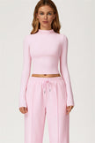 The Motion Sweatpants