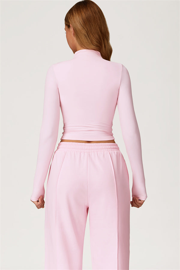 The Motion Sweatpants