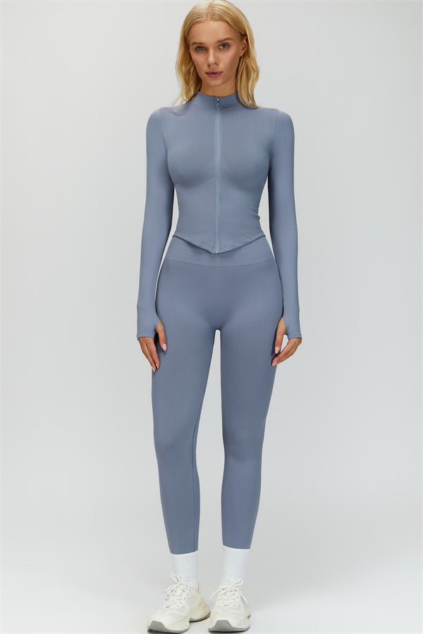 The Delight Leggings