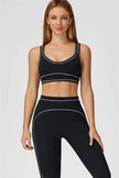 The Amara Leggings