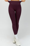 The Delight Jacket Sports Bra Leggings 3-Piece Set