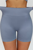 The Delight Halter Top Shorts 2-Piece Set