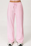 The Motion Sweatpants