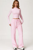The Motion Sweatpants