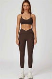 The Propel Sports Bra