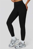 The FemmeFit Leggings