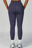 The Thrive Leggings