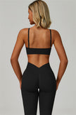 The Empower Leggings