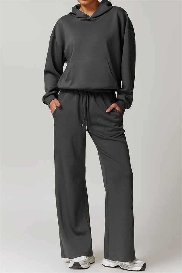 Active Core Sweatpants