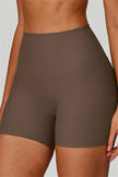 The Burst Jacket Shorts 2-Piece Set