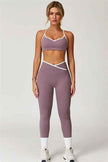 The Boost Leggings