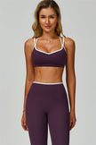 The Quest Leggings