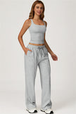 The Motion Sweatpants