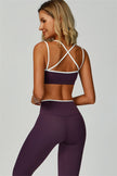 The Quest Leggings