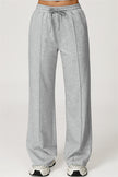 The Motion Sweatpants