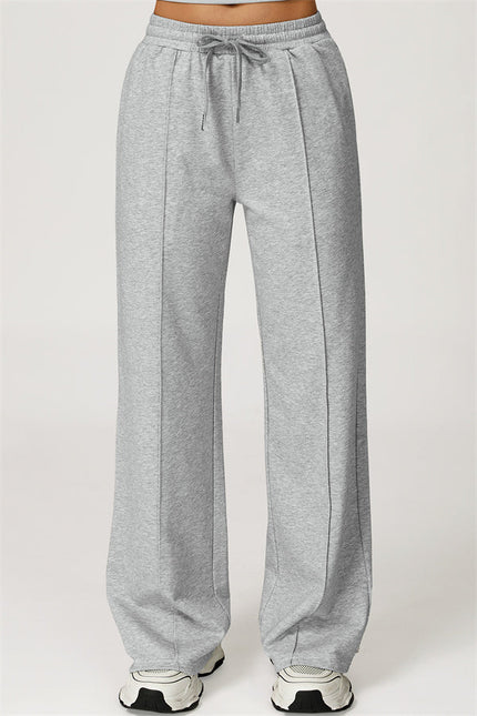 The Motion Sweatpants