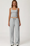 The Motion Sweatpants