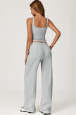 The Motion Sweatpants