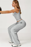 The Motion Sweatpants