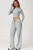 The Motion Sweatpants