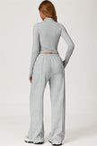 The Motion Sweatpants
