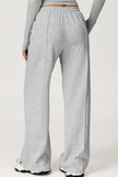The Motion Sweatpants