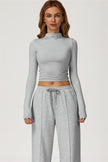 The Motion Sweatpants