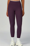 The Quest Leggings