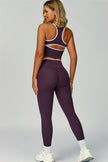 The Quest Leggings