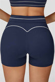 The Amara Sports Bra Shorts 2-Piece Set