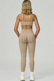 The Prime Sports Bra