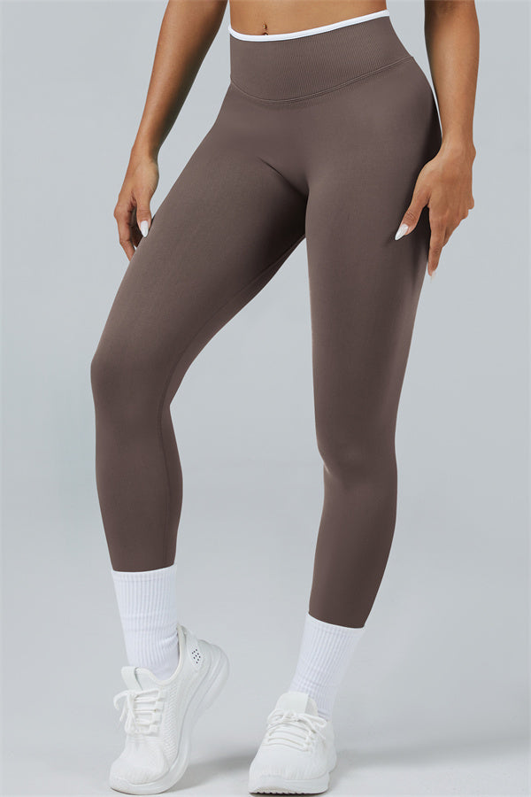The Elevate Sports Bra Leggings 2-Piece Set