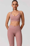 The Daze Sports Bra