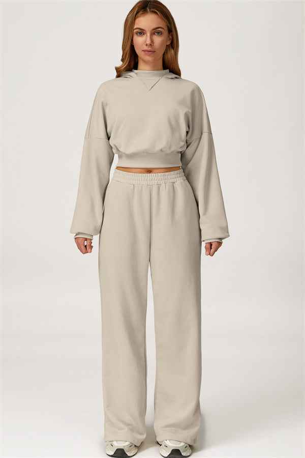 The Axis Pants