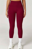 The Delight Jacket Sports Bra Leggings 3-Piece Set