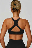 The Thrive Sports Bra Shorts 2-Piece Set