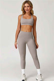 The Epic Leggings