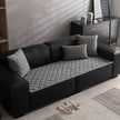 Premium Non-Slip Sofa Cover - Thickened & Durable Protector