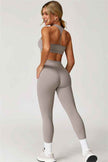The Epic Leggings