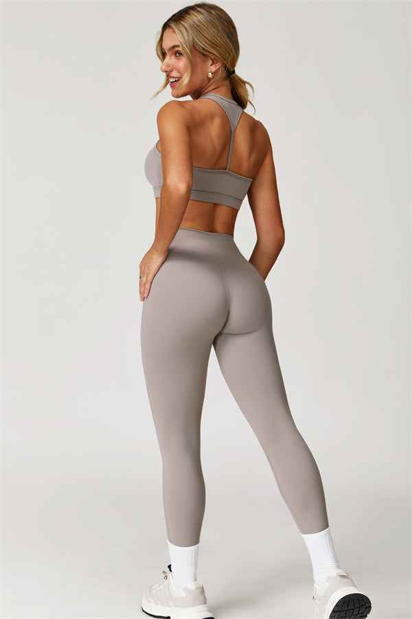 The Epic Leggings