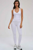 The Svelte Tank Top Leggings 2-Piece Set