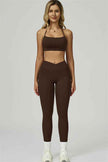 The Flourish Sports Bra