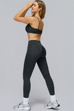 The Radiance Sports Bra Leggings 2-Piece Set