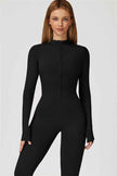 The Pulse Jumpsuit