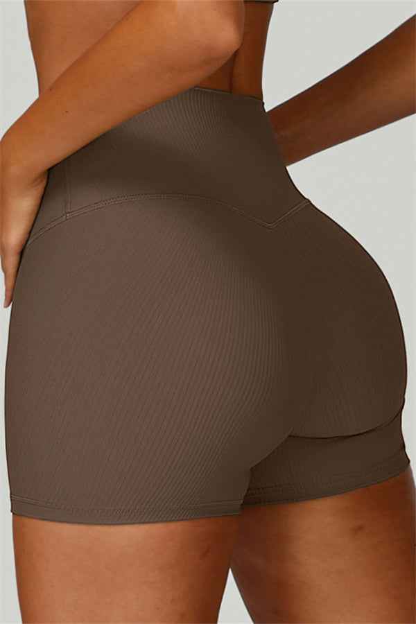 The Burst Tank Shorts 2-Piece Set