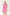 Belted cotton short dress - Pikemla