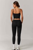 The Vigor Tank Top