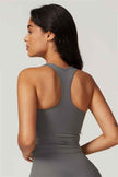 The Dynamic Crop Top