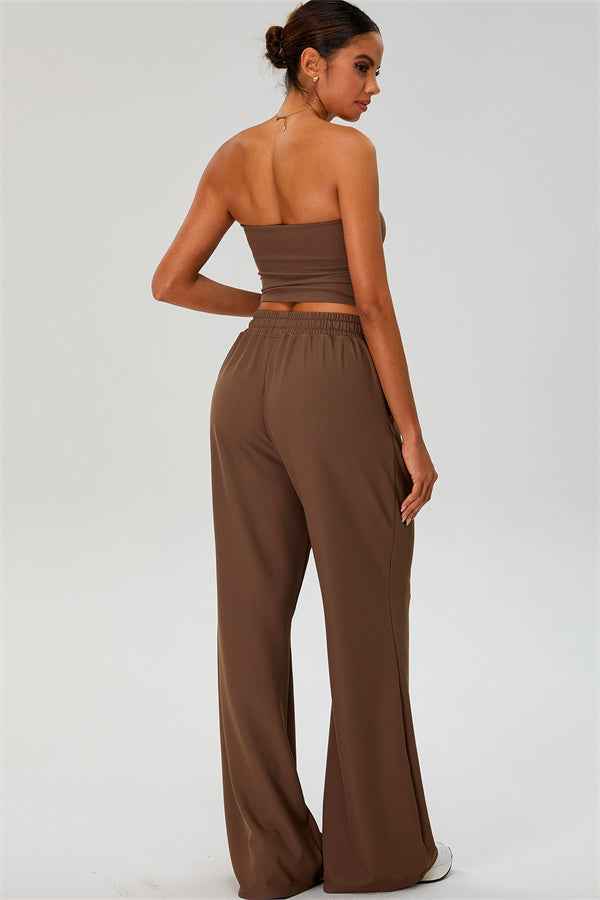 The Rush Tube Top