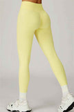 The Sculpt Sports Bra Leggings 2-Piece Set